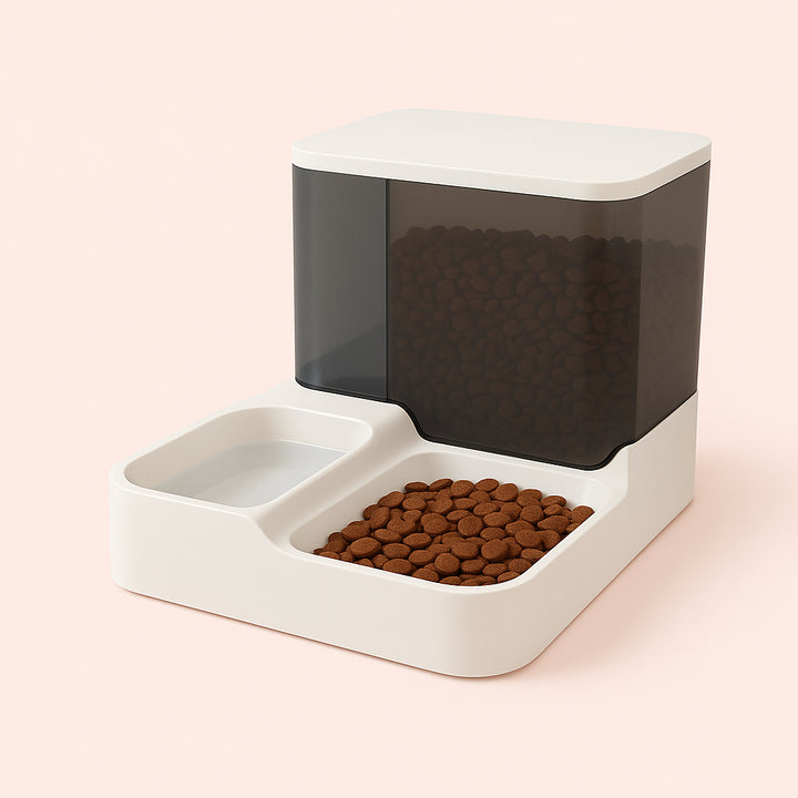 Enhanced variant image