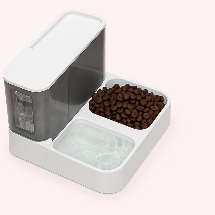 Enhanced variant image