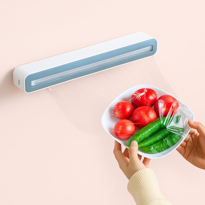 Enhanced variant image