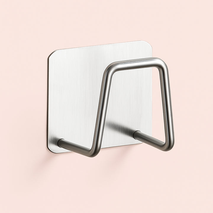 Enhanced variant image