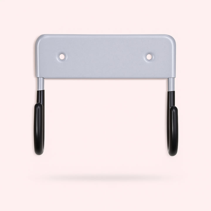 Enhanced variant image