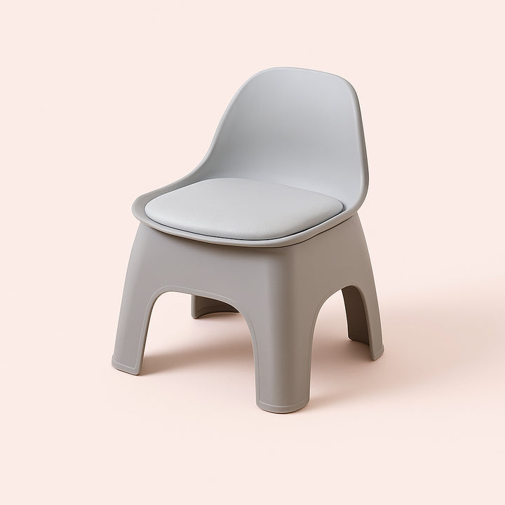 Enhanced variant image