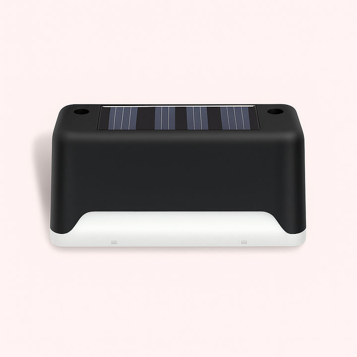 Enhanced variant image