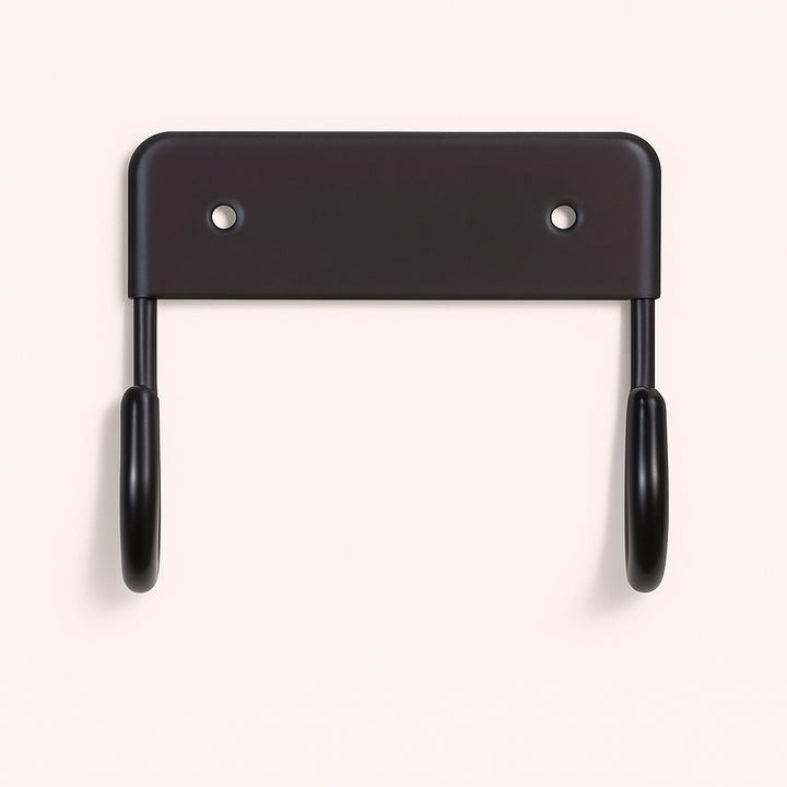 Enhanced variant image