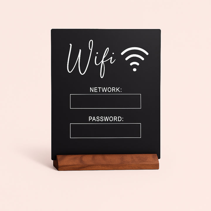 Enhanced variant image