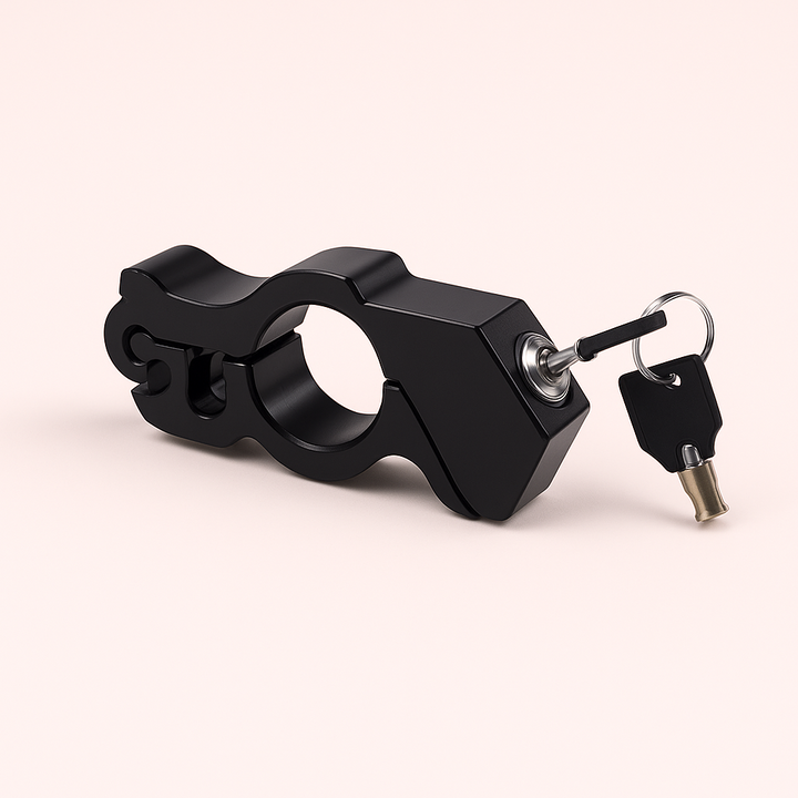 Enhanced variant image