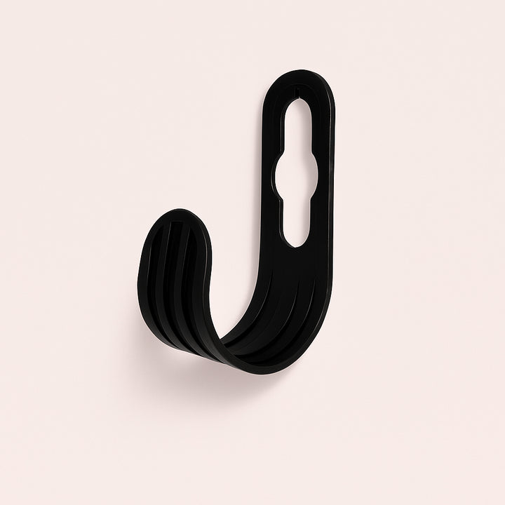 Enhanced variant image