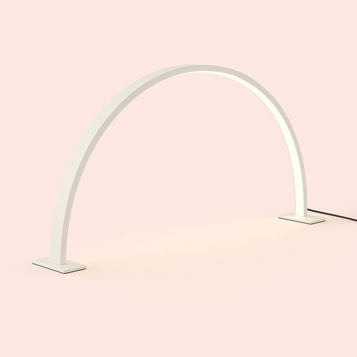 Enhanced variant image