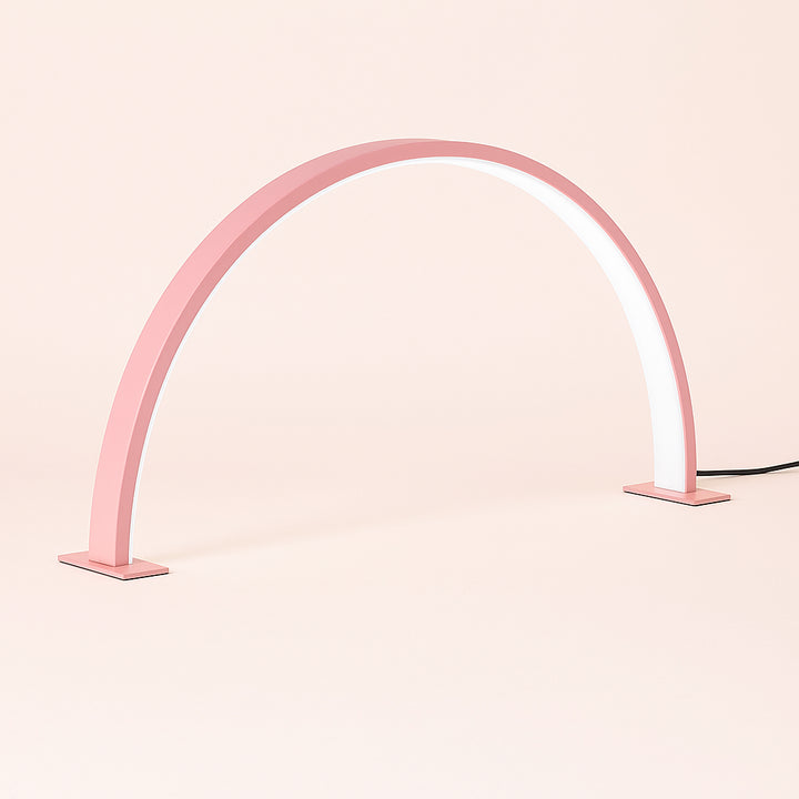 Enhanced variant image